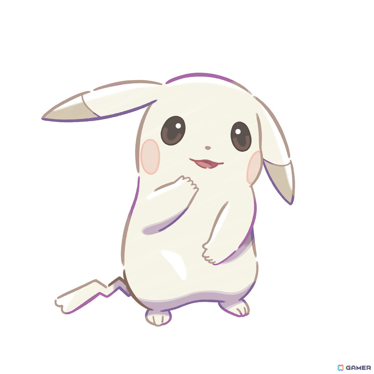 「ぽこ あ ポケモン」先行プレイレポート:モジャンボ(はかせ)の長話に居眠りするフシギダネとヒトカゲに胸キュンの画像