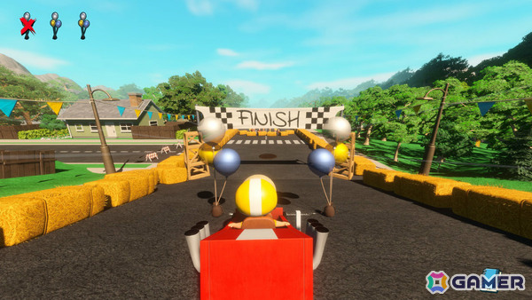 スヌーピーとなって不思議な事件を捜査するミステリーADV「スヌーピーとワクワクひみつクラブ」Switch 2/Switch版が5月14日に発売！の画像