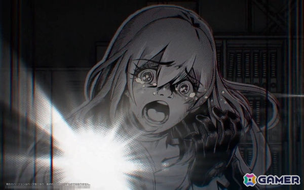 「崩壊：スターレイル」爻光と火花はもちろん、緋英や不死途など気になるキャラが続々登場！マネーウォーズのやりごたえもアップの画像