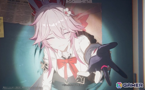 「崩壊：スターレイル」爻光と火花はもちろん、緋英や不死途など気になるキャラが続々登場！マネーウォーズのやりごたえもアップの画像