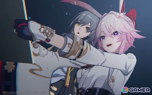 「崩壊：スターレイル」爻光と火花はもちろん、緋英や不死途など気になるキャラが続々登場！マネーウォーズのやりごたえもアップの画像