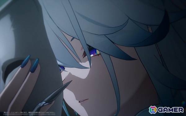 「崩壊：スターレイル」爻光と火花はもちろん、緋英や不死途など気になるキャラが続々登場！マネーウォーズのやりごたえもアップの画像