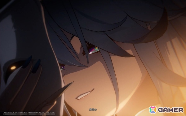 「崩壊：スターレイル」爻光と火花はもちろん、緋英や不死途など気になるキャラが続々登場！マネーウォーズのやりごたえもアップの画像