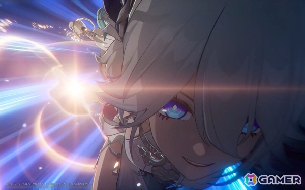 「崩壊：スターレイル」爻光と火花はもちろん、緋英や不死途など気になるキャラが続々登場！マネーウォーズのやりごたえもアップの画像