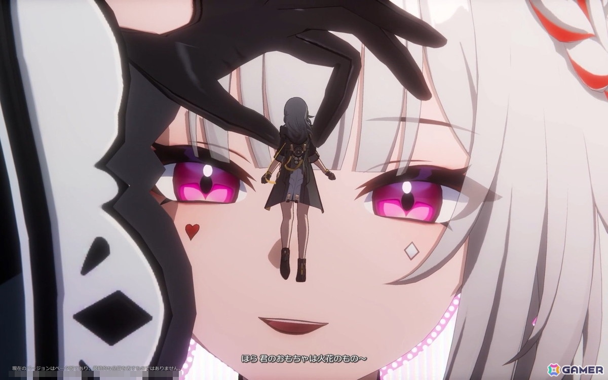 「崩壊：スターレイル」爻光と火花はもちろん、緋英や不死途など気になるキャラが続々登場！マネーウォーズのやりごたえもアップの画像