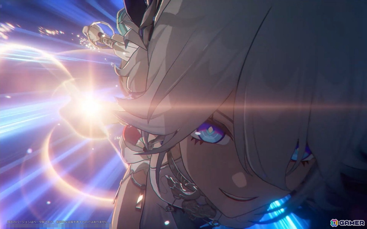 「崩壊：スターレイル」爻光と火花はもちろん、緋英や不死途など気になるキャラが続々登場！マネーウォーズのやりごたえもアップの画像31