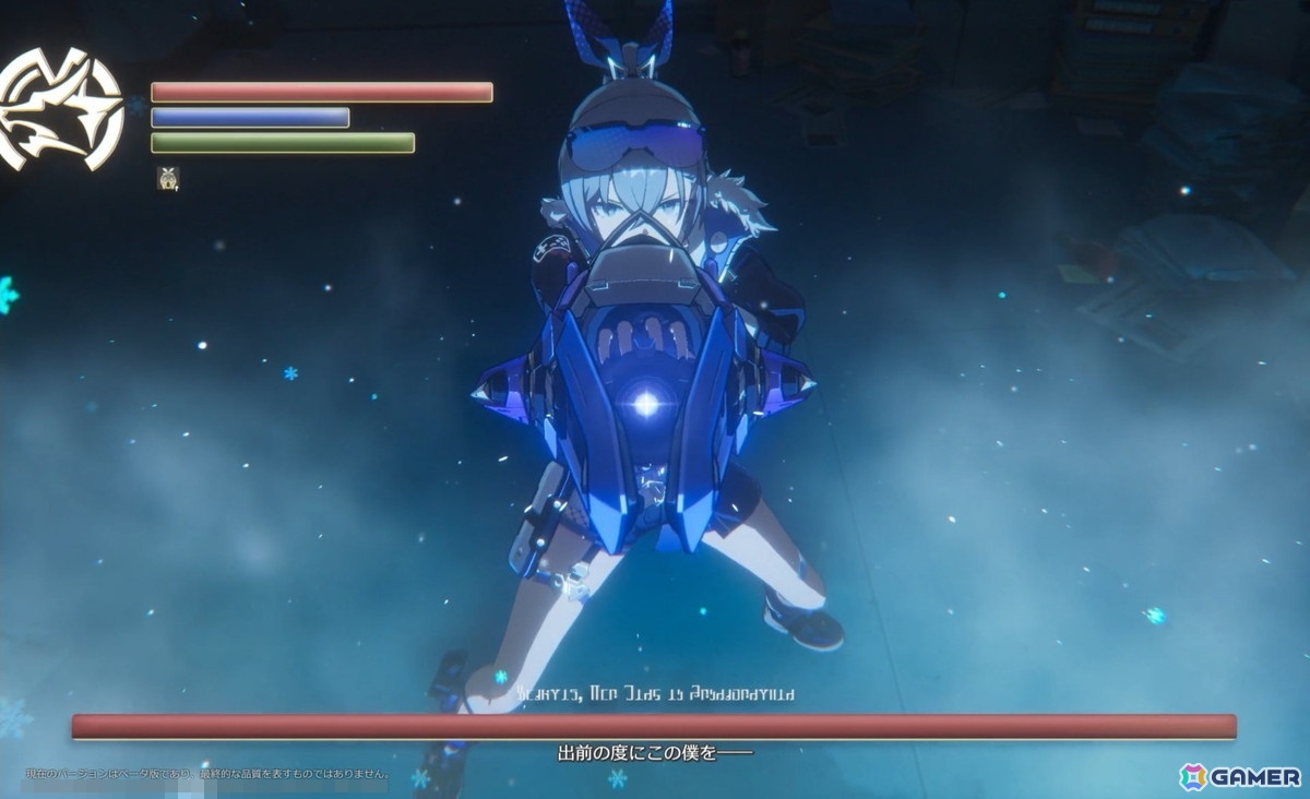 「崩壊：スターレイル」爻光と火花はもちろん、緋英や不死途など気になるキャラが続々登場！マネーウォーズのやりごたえもアップの画像