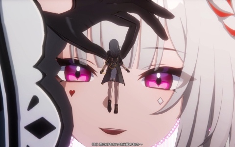 「崩壊：スターレイル」爻光と火花はもちろん、緋英や不死途など気になるキャラが続々登場！マネーウォーズのやりごたえもアップ