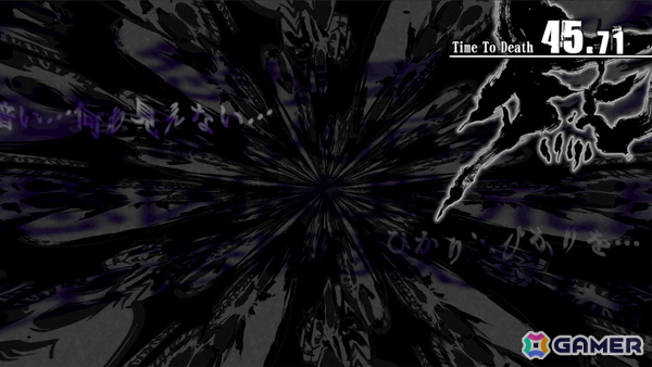 ハッキングで怪異を除霊するホラー脱出アドベンチャー「イノリガミ ハックダウン」のSteamページが公開！登場人物などを紹介するティザームービーもの画像6