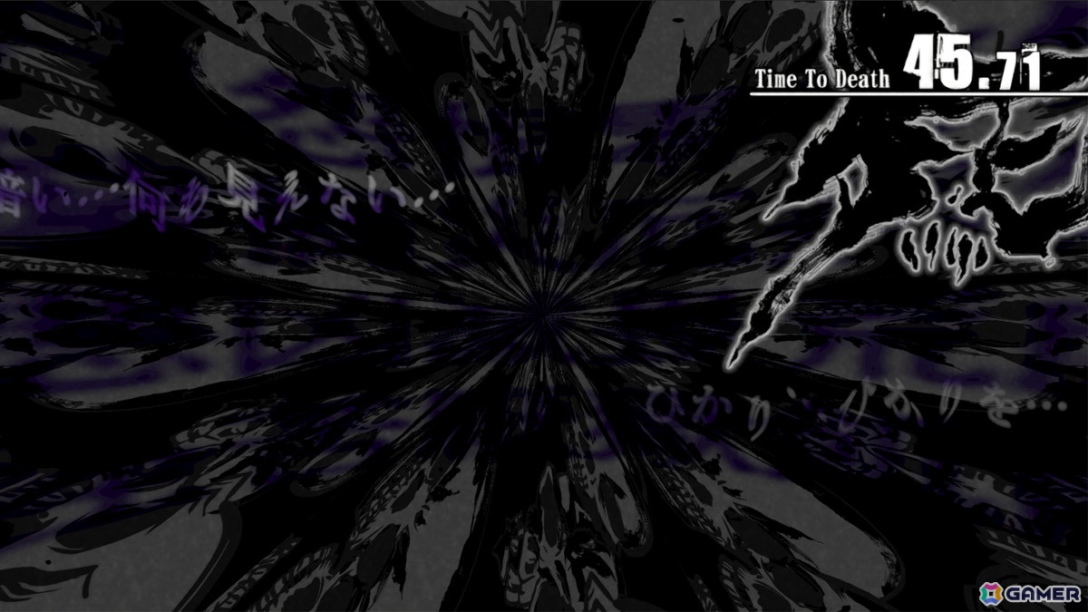 ハッキングで怪異を除霊するホラー脱出アドベンチャー「イノリガミ ハックダウン」のSteamページが公開!登場人物などを紹介するティザームービーもの画像