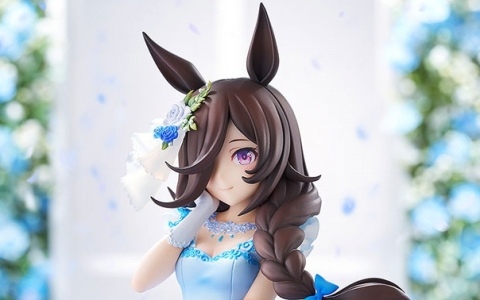 ブルアカ」ユウカをモチーフとしたASMRイヤホン「COTSUBU for ASMR