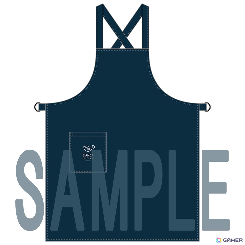 「アクアリウムは踊らない」2周年記念グッズがフロンティアワークス公式通販で予約受付開始！タニタコーヒーとのコラボ商品もラインナップの画像