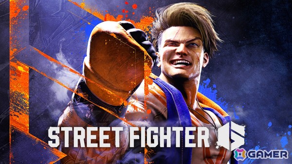カプコンのPCゲームを販売する公式ストア「Capcom Town Store」がオープン！クーポン、セール、まとめ買い割引でお得に購入しようの画像4