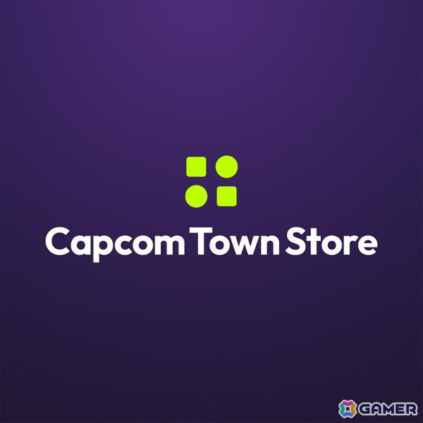 カプコンのPCゲームを販売する公式ストア「Capcom Town Store」がオープン！クーポン、セール、まとめ買い割引でお得に購入しようの画像6