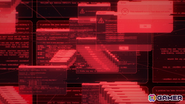 新生「.hack」プロジェクトとして完全新作「.hack//Z.E.R.O.」が始動!サイバーコネクトツーが企画・開発・発売まで一貫して行う自社パブリッシング作品の画像