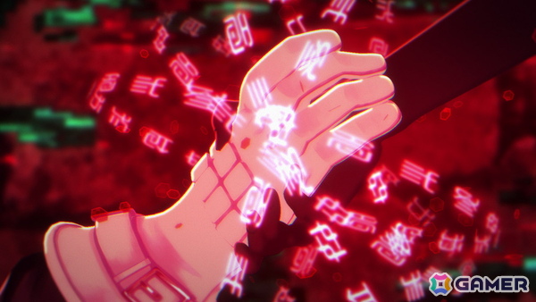 新生「.hack」プロジェクトとして完全新作「.hack//Z.E.R.O.」が始動!サイバーコネクトツーが企画・開発・発売まで一貫して行う自社パブリッシング作品の画像