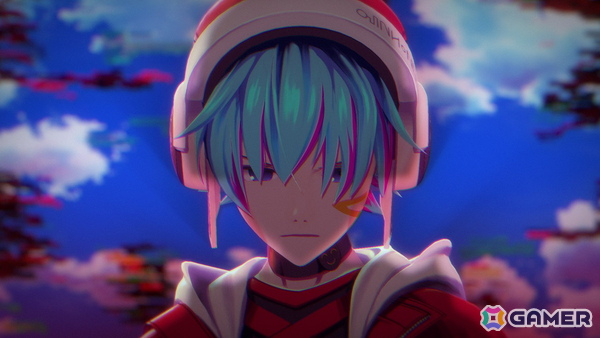 新生「.hack」プロジェクトとして完全新作「.hack//Z.E.R.O.」が始動!サイバーコネクトツーが企画・開発・発売まで一貫して行う自社パブリッシング作品の画像