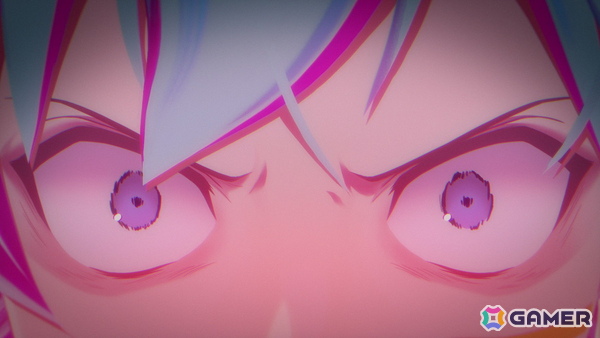 新生「.hack」プロジェクトとして完全新作「.hack//Z.E.R.O.」が始動!サイバーコネクトツーが企画・開発・発売まで一貫して行う自社パブリッシング作品の画像