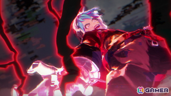 新生「.hack」プロジェクトとして完全新作「.hack//Z.E.R.O.」が始動!サイバーコネクトツーが企画・開発・発売まで一貫して行う自社パブリッシング作品の画像