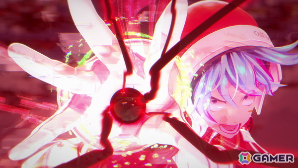 新生「.hack」プロジェクトとして完全新作「.hack//Z.E.R.O.」が始動!サイバーコネクトツーが企画・開発・発売まで一貫して行う自社パブリッシング作品の画像