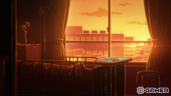 新生「.hack」プロジェクトとして完全新作「.hack//Z.E.R.O.」が始動!サイバーコネクトツーが企画・開発・発売まで一貫して行う自社パブリッシング作品の画像