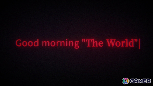 新生「.hack」プロジェクトとして完全新作「.hack//Z.E.R.O.」が始動!サイバーコネクトツーが企画・開発・発売まで一貫して行う自社パブリッシング作品の画像