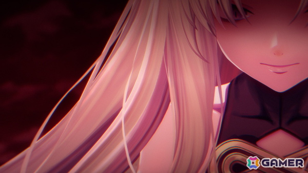 新生「.hack」プロジェクトとして完全新作「.hack//Z.E.R.O.」が始動!サイバーコネクトツーが企画・開発・発売まで一貫して行う自社パブリッシング作品の画像