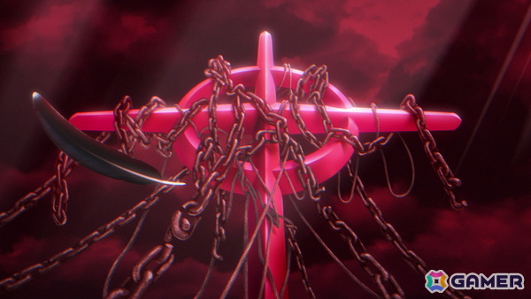 新生「.hack」プロジェクトとして完全新作「.hack//Z.E.R.O.」が始動!サイバーコネクトツーが企画・開発・発売まで一貫して行う自社パブリッシング作品の画像