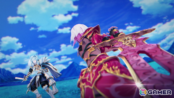 新生「.hack」プロジェクトとして完全新作「.hack//Z.E.R.O.」が始動!サイバーコネクトツーが企画・開発・発売まで一貫して行う自社パブリッシング作品の画像