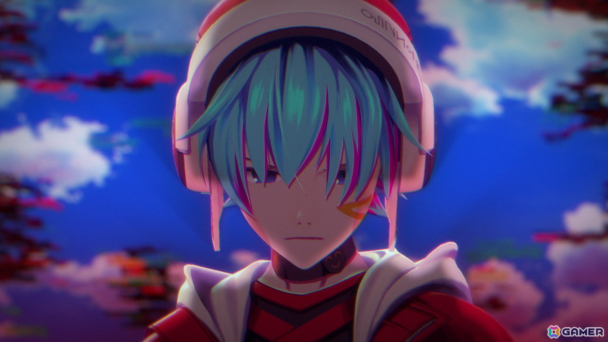 新生「.hack」プロジェクトとして完全新作「.hack//Z.E.R.O.」が始動！サイバーコネクトツーが企画・開発・発売まで一貫して行う自社パブリッシング作品の画像13