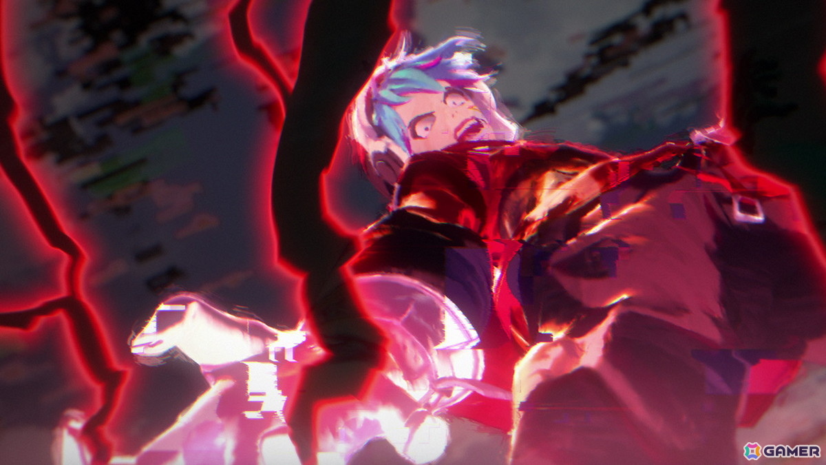 新生「.hack」プロジェクトとして完全新作「.hack//Z.E.R.O.」が始動！サイバーコネクトツーが企画・開発・発売まで一貫して行う自社パブリッシング作品の画像15