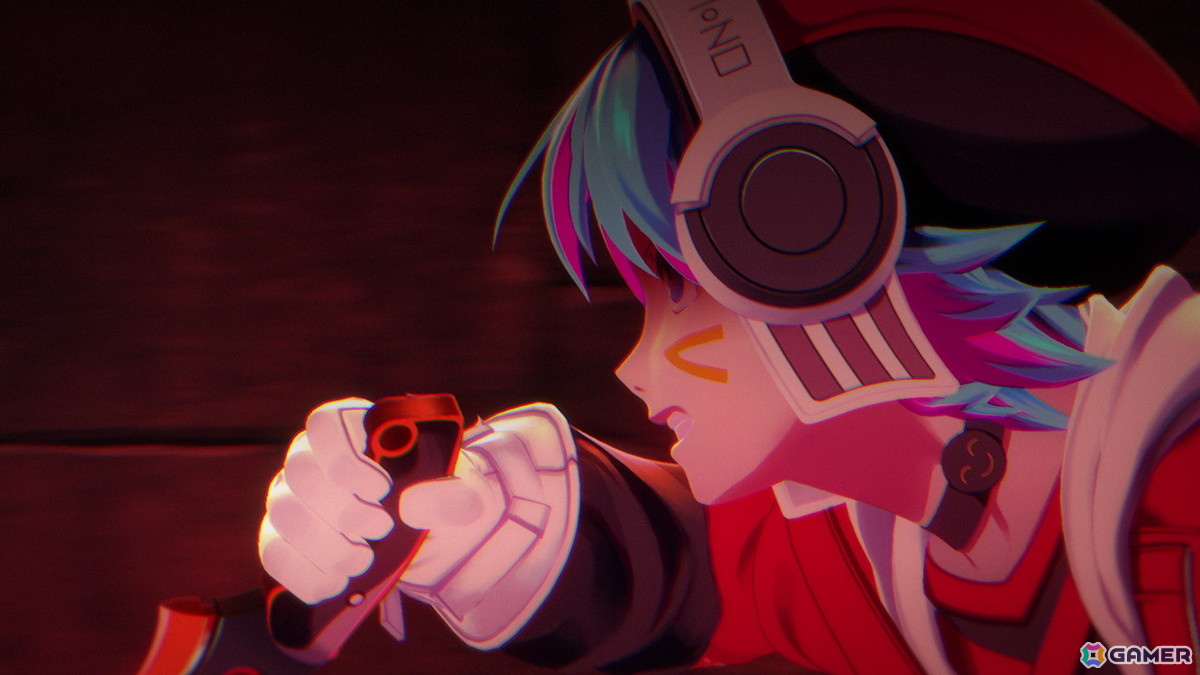 新生「.hack」プロジェクトとして完全新作「.hack//Z.E.R.O.」が始動！サイバーコネクトツーが企画・開発・発売まで一貫して行う自社パブリッシング作品の画像4