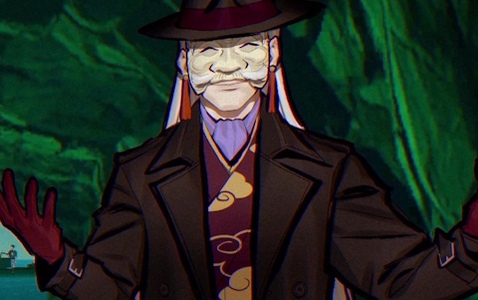 ロックマン エグゼ」“おやすみ”がテーマの15周年記念グッズ完成