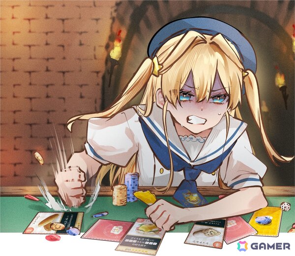 娘育成シム「まじかる☆プリンセス」の発売時期が2026年春に決定!体験版3万DL突破&高評価率97%の感謝が込められた配信キットも公開にの画像