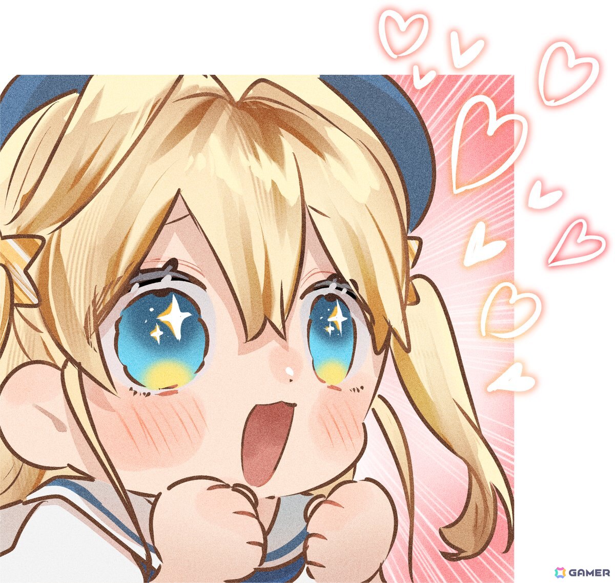 娘育成シム「まじかる☆プリンセス」の発売時期が2026年春に決定！体験版3万DL突破＆高評価率97％の感謝が込められた配信キットも公開にの画像3