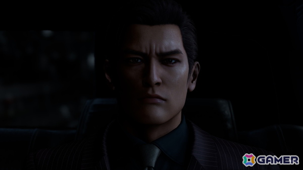 「龍が如く3外伝 Dark Ties」プレイレポート：峯義孝として裏社会を生きる、ダークな前日譚。神田強の意外な一面も！？の画像18