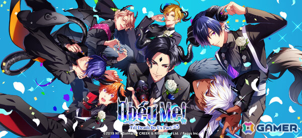 アニメイトグループのムービックが手掛ける新規ゲームプラットフォーム「animate Games Online」がグランドオープン！の画像8