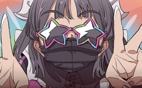 ミステリーに憧れただけの犯人が完全犯罪を目指す「ミステリーアドベンチャー 犯人はメイド」体験版が2月18日に公開！