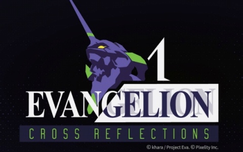 XRゲーム「EVANGELION: Δ CROSS REFLECTIONS」ゲームシステムなどの最新情報が「エヴァンゲリオン」シリーズ30周年記念イベントで公開！