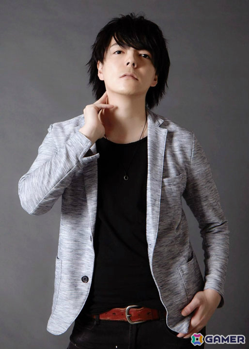 「シャドバWB」公式番組「しゃどばすチャンネルビヨンド」が2月24日に配信！2月26日に追加となる初の“完全オリジナルテーマ”の新カードパック情報を公開の画像