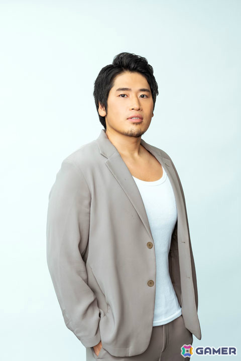 「シャドバWB」公式番組「しゃどばすチャンネルビヨンド」が2月24日に配信！2月26日に追加となる初の“完全オリジナルテーマ”の新カードパック情報を公開の画像