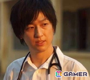 「ぷよぷよ」を介護福祉のシーンや認知機能トレーニング向けに最適化したゲーム「ぷよぷよトレーナー」の開発が始動！の画像3