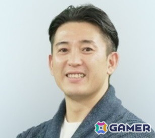 「ぷよぷよ」を介護福祉のシーンや認知機能トレーニング向けに最適化したゲーム「ぷよぷよトレーナー」の開発が始動!の画像