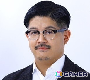 「ぷよぷよ」を介護福祉のシーンや認知機能トレーニング向けに最適化したゲーム「ぷよぷよトレーナー」の開発が始動!の画像