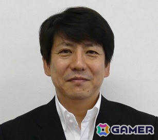 「ぷよぷよ」を介護福祉のシーンや認知機能トレーニング向けに最適化したゲーム「ぷよぷよトレーナー」の開発が始動!の画像