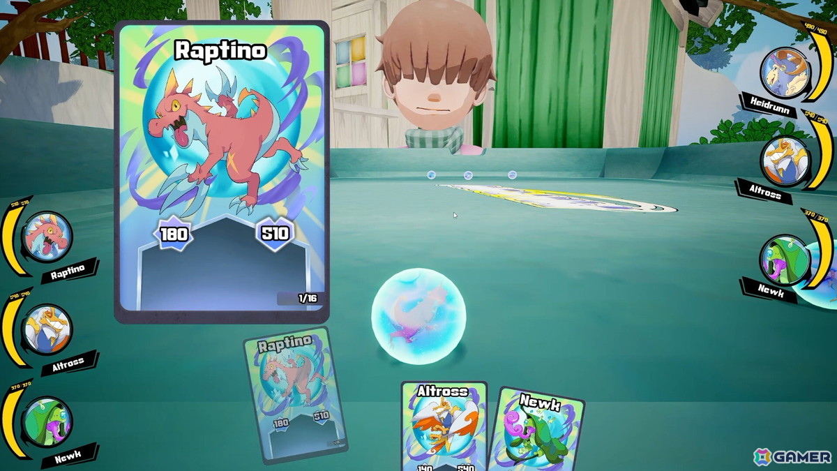 北欧と日本の文化が融合した不思議な島・キオク島を舞台にしたストーリーADV「Kioku: Last Summer」の日本語対応が決定！の画像