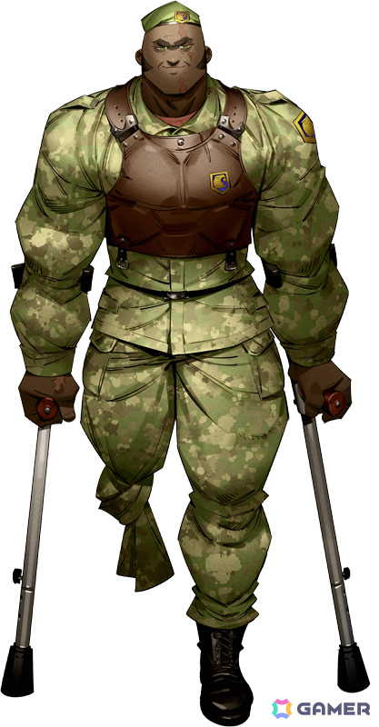 「デモンキルデモン ～黄泉1984～」アイドルに憧れ猫のような姿となった天河羽衣里など黄泉に生きる者たちを紹介！の画像