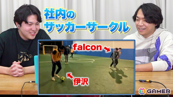 「プロサッカークラブをつくろう!2026」QuizKnockの伊沢拓司さんがアシスタント役・特別練習カードとして登場!の画像6