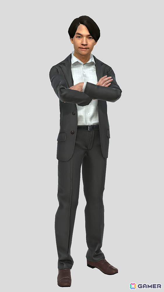 「プロサッカークラブをつくろう！2026」QuizKnockの伊沢拓司さんがアシスタント役・特別練習カードとして登場！の画像