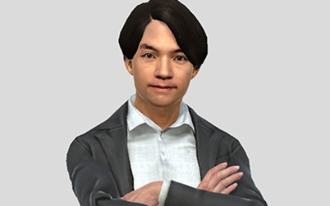 「プロサッカークラブをつくろう！2026」QuizKnockの伊沢拓司さんがアシスタント役・特別練習カードとして登場！